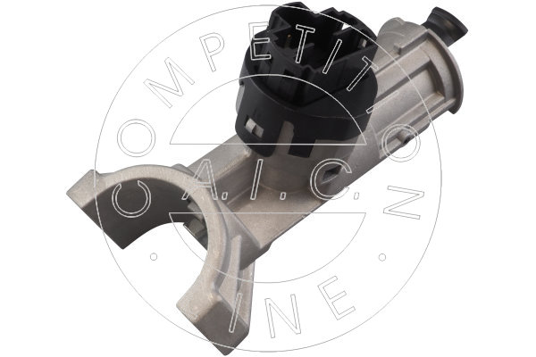 AIC Ratlås 71437 for FIAT CITROËN