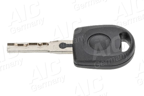 AIC Låsecylinder, tændingslås 72623 for VW