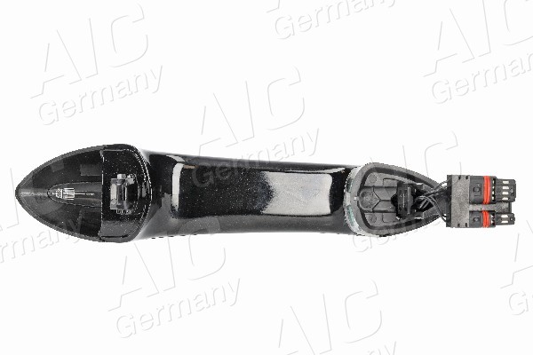 AIC Dørgreb 72038 bagved til venstre for BMW