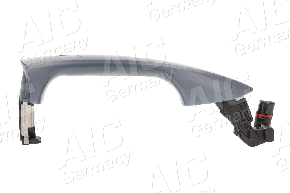 AIC Dørgreb 72114 højre for MERCEDES-BENZ