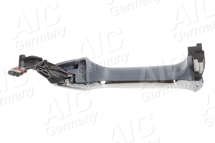 AIC Dørgreb 72036 venstre for MERCEDES-BENZ
