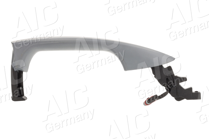 AIC Dørgreb 72113 højre for MERCEDES-BENZ