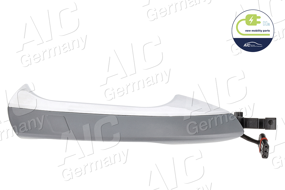 AIC Dørgreb 72113 højre for MERCEDES-BENZ