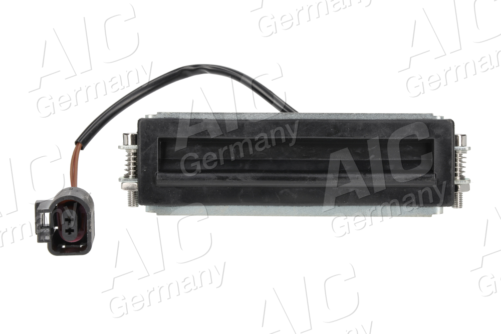 AIC Bagklapsgreb 75102 for VW VAG