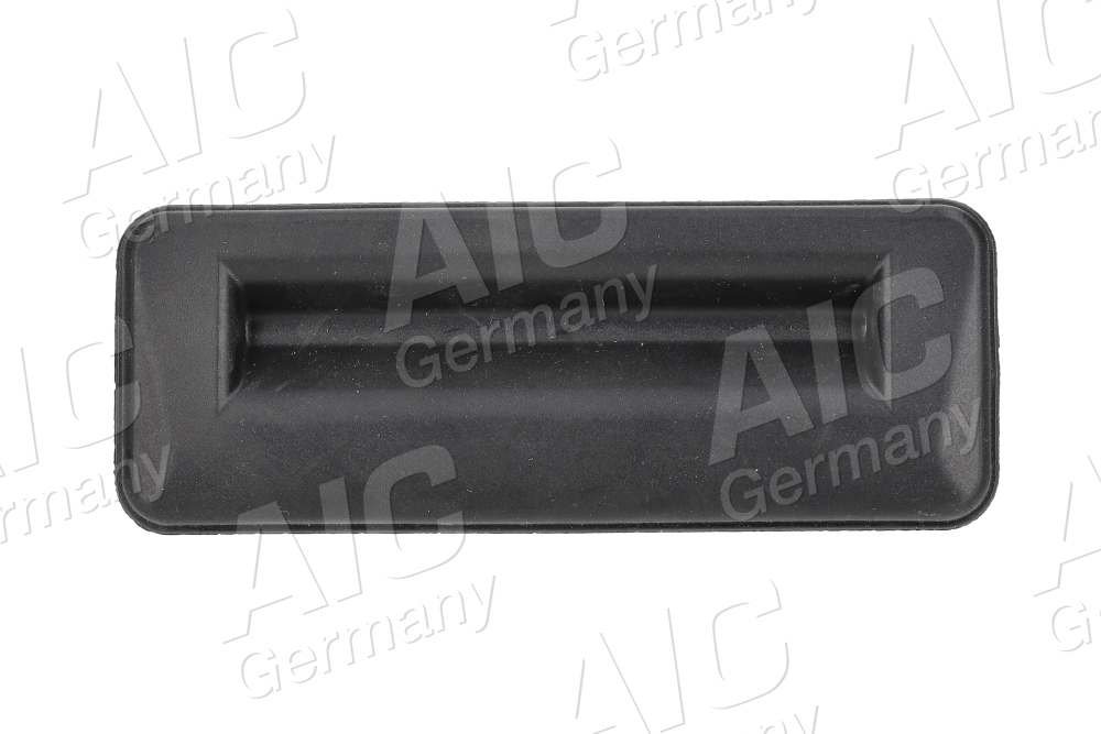 AIC Bagklapsgreb 75103 for VAG SKODA