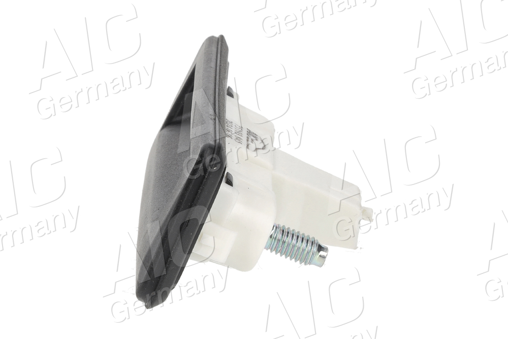 AIC Bagklapsgreb 75103 for VAG