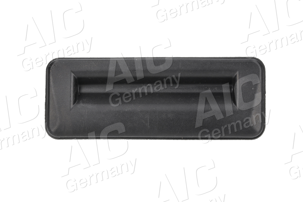 AIC Bagklapsgreb 75104 for VAG
