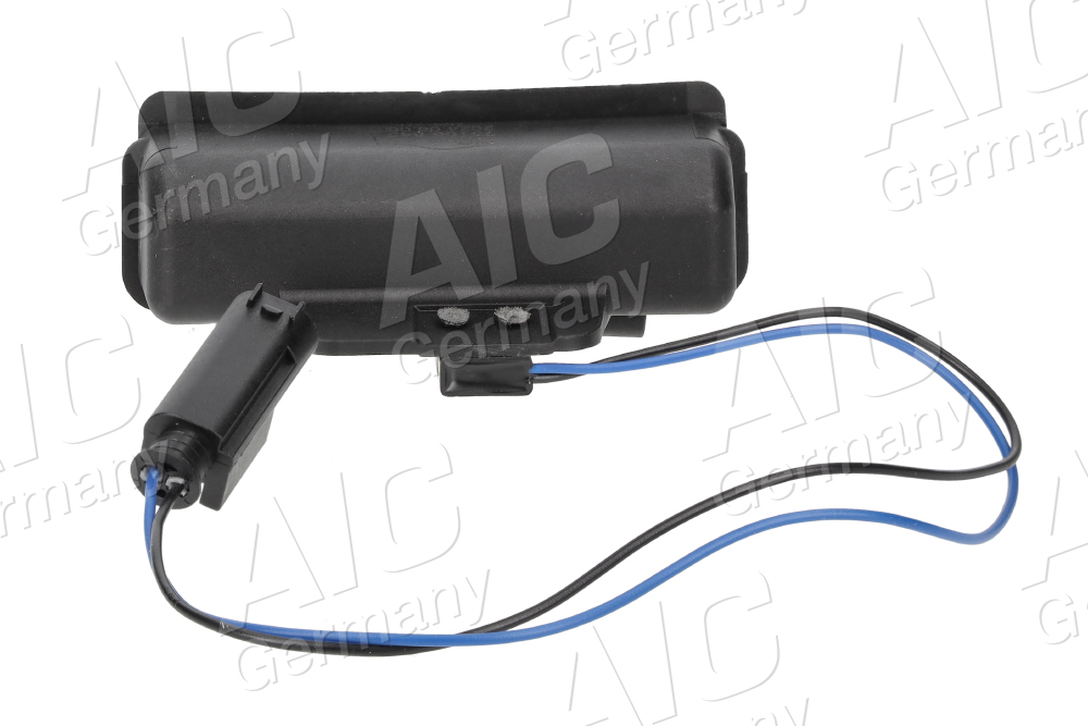 AIC Bagklapsgreb 75106 for SMART