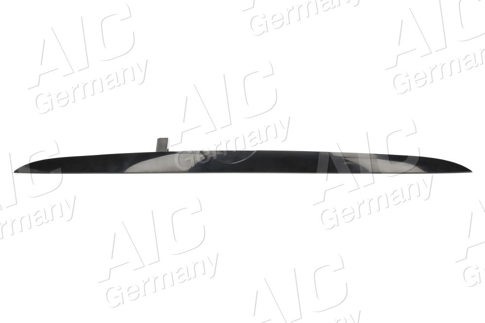 AIC Bagklapsgreb 75126 for BMW