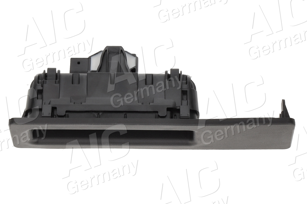 AIC Bagklapsgreb 75863 for BMW