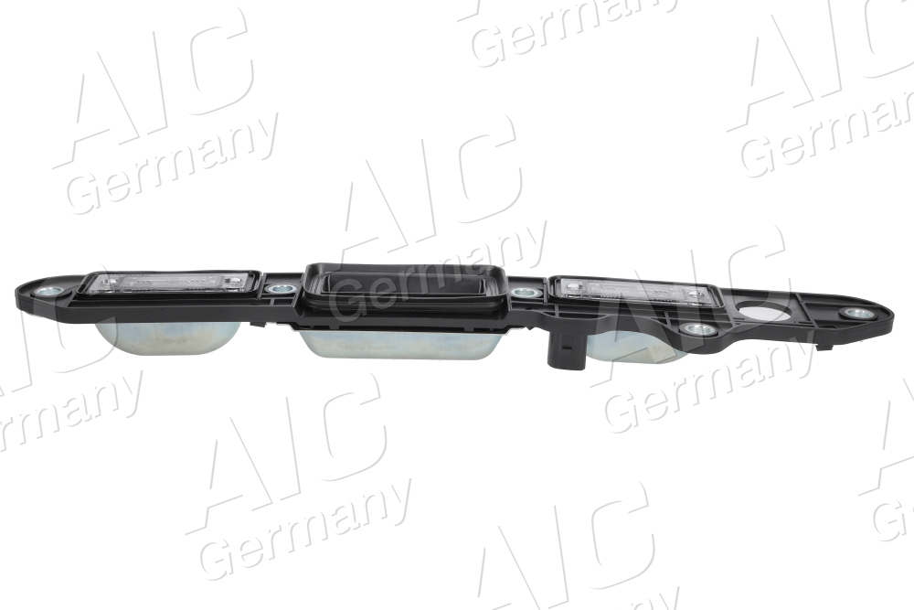 AIC Bagklapsgreb 75864 for VAG