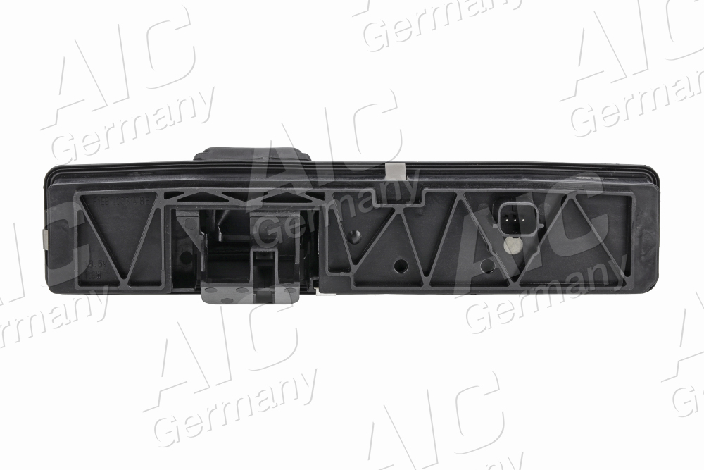 AIC Bagklapsgreb 75865 for FORD