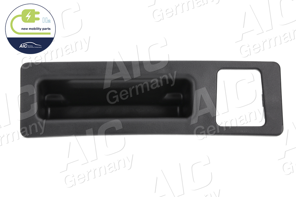 AIC Bagklapsgreb 75867 for BMW