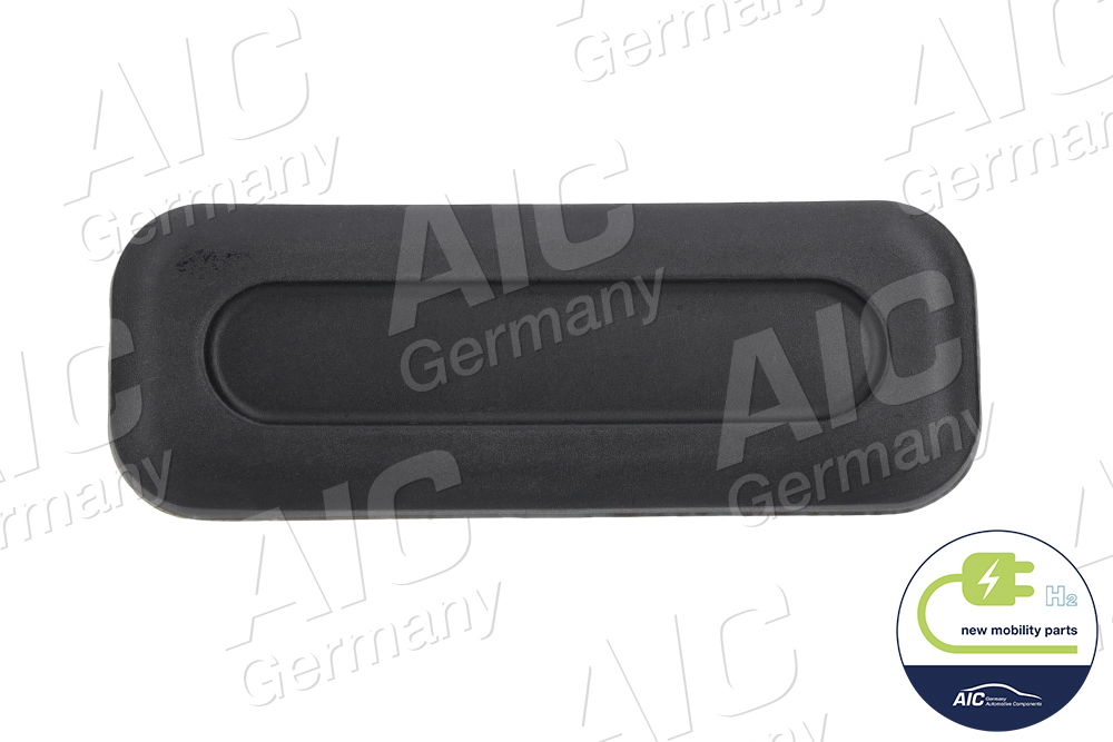 AIC Bagklapsgreb 75866 for CITROËN