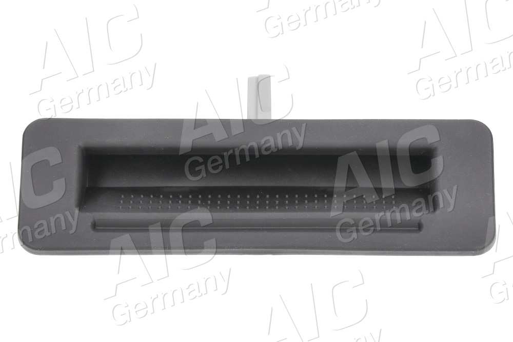 AIC Bagklapsgreb 75873 for OPEL