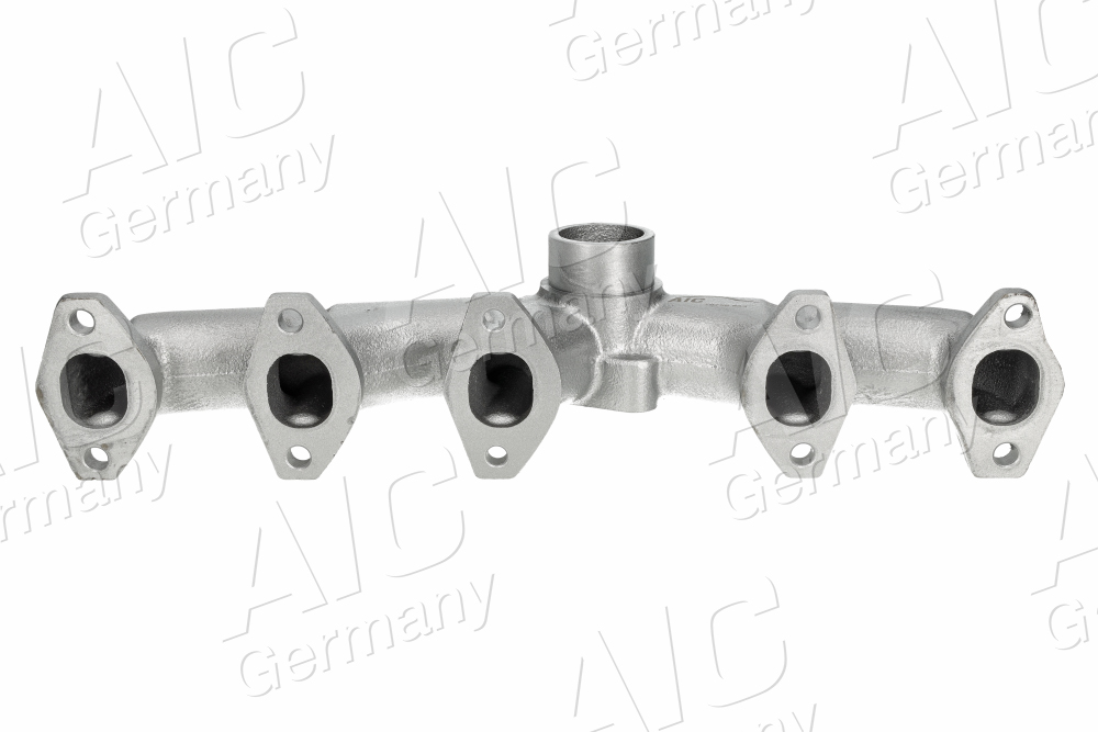 AIC Manifold, udstødningssystem 70756 for VAG