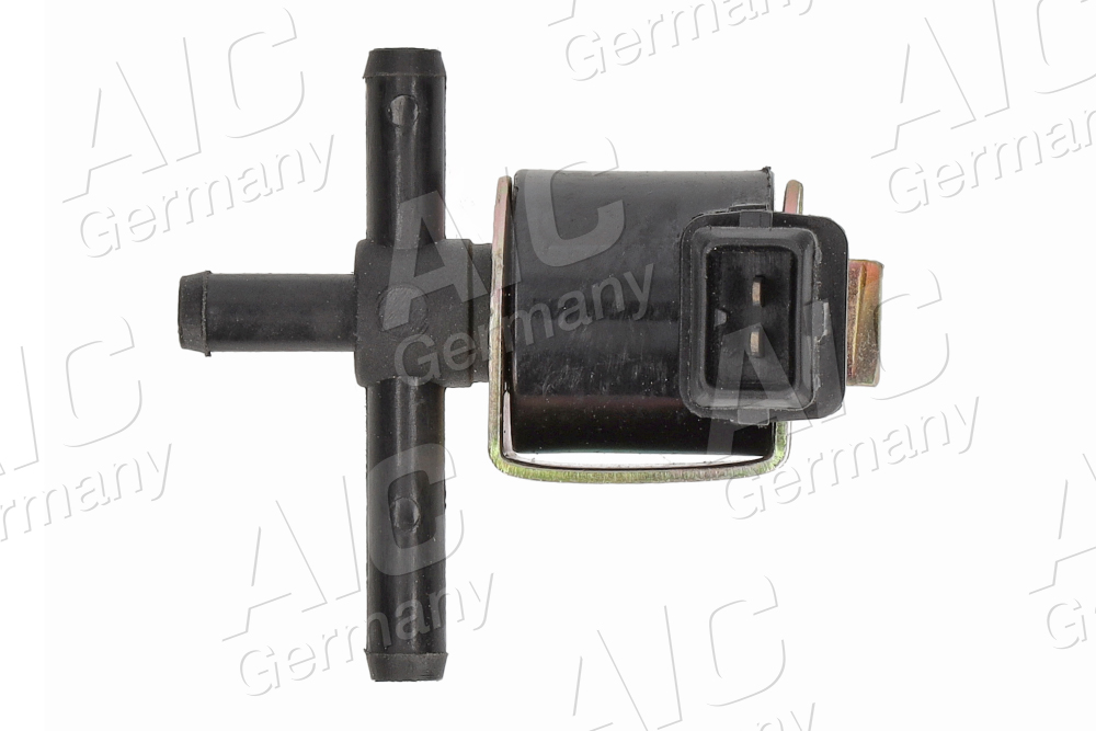 AIC Ladetryksregulatorventil 57023 for VW VAG