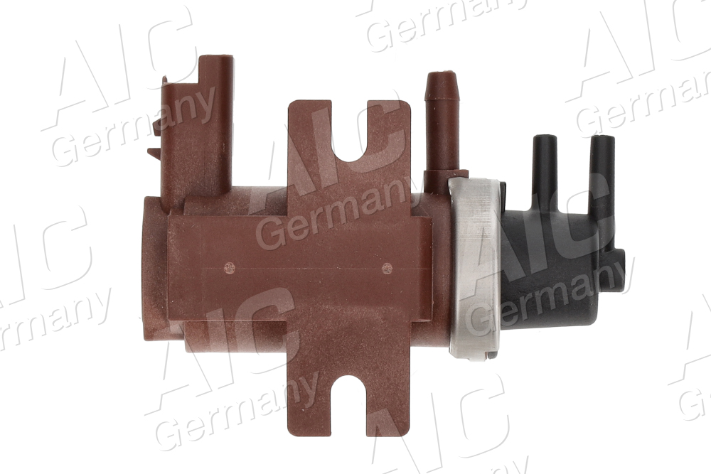 AIC Ladetryksstyring, Turbolader 58065 for FORD VOLVO CITROËN MAZDA