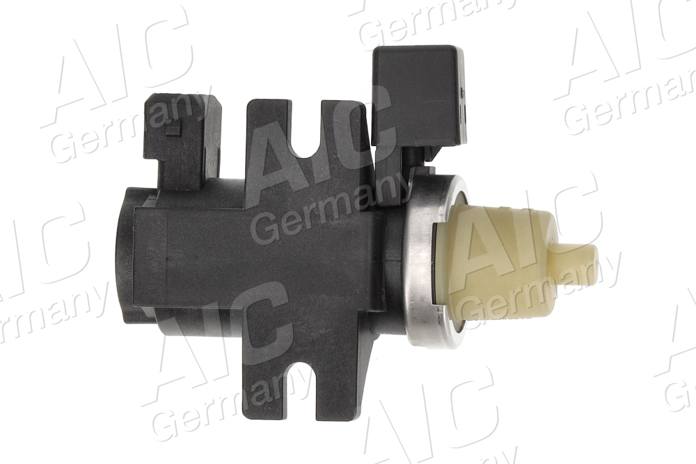AIC Ladetryksstyring, Turbolader 58066 for OPEL CHEVROLET