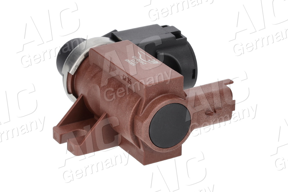 AIC Ladetryksstyring, Turbolader 58068 for FORD VOLVO