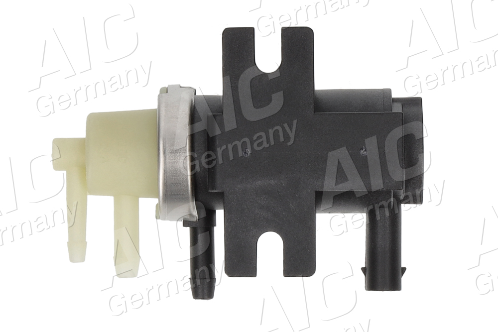 AIC Ladetryksstyring, Turbolader 58070 for MERCEDES-BENZ