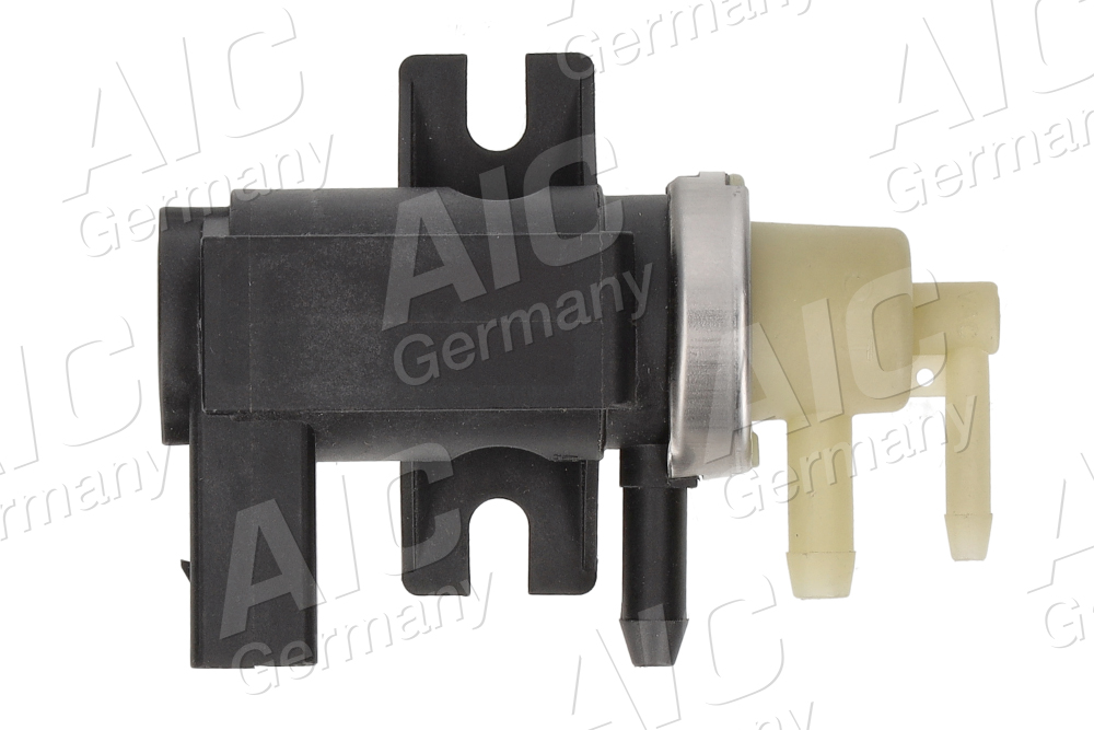 AIC Ladetryksstyring, Turbolader 58075 for VW