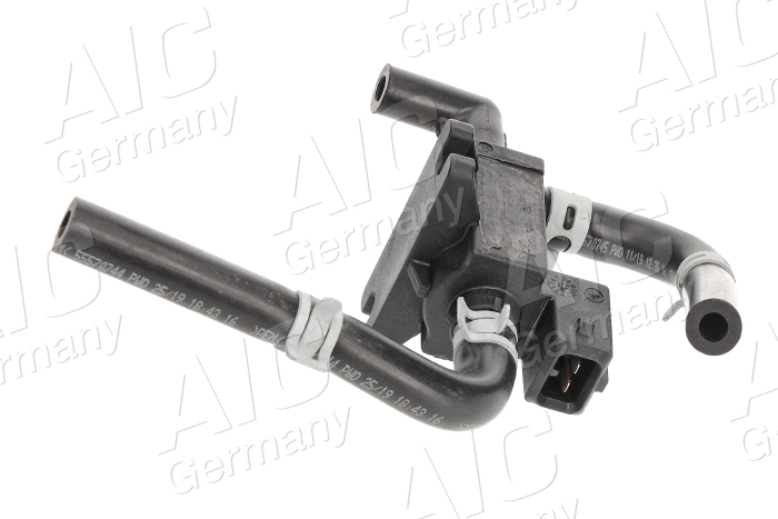 AIC Ladetryksregulatorventil 73624 for OPEL GENERAL MOTORS