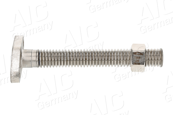AIC 73859 for MERCEDES-BENZ