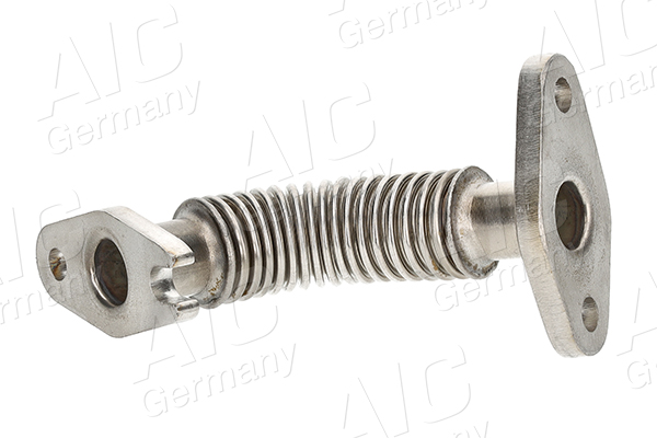 AIC Olierør, turbolader 73854 for OPEL FIAT