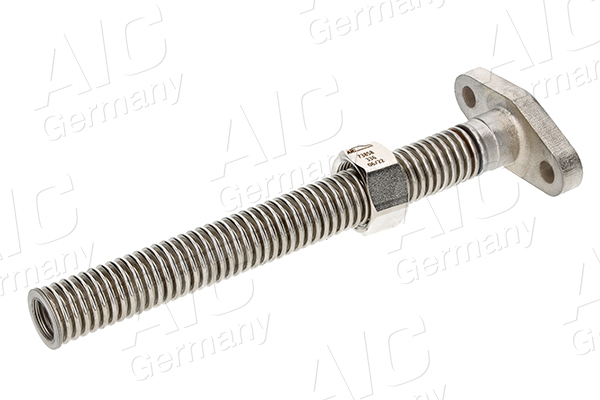 AIC 73858 for MERCEDES-BENZ