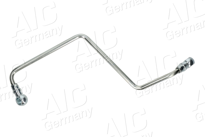 AIC Olierør, turbolader 74158 for FORD CITROËN PEUGEOT