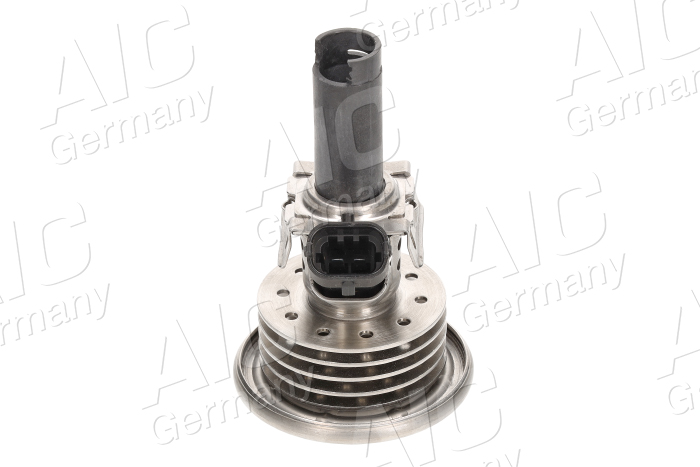 AIC Doseringsmodul, ureaindsprøjtning 58181 SCR-katalysator for MERCEDES-BENZ