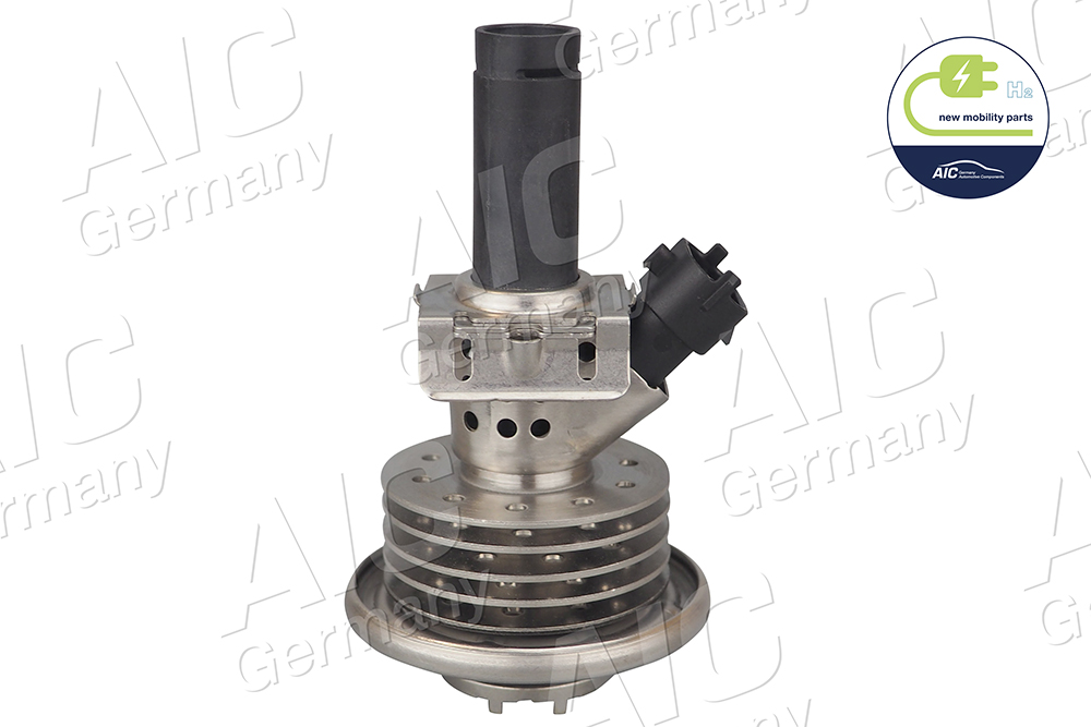 AIC Doseringsmodul, ureaindsprøjtning 58181 SCR-katalysator for MERCEDES-BENZ