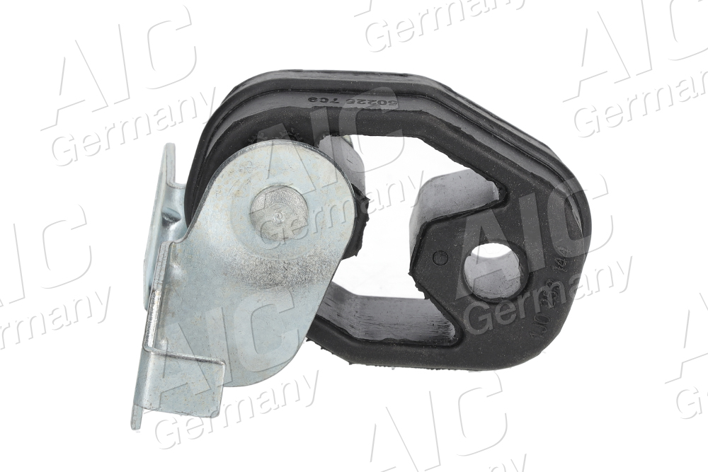 AIC Holder, udstødningssystem 50225 for SKODA