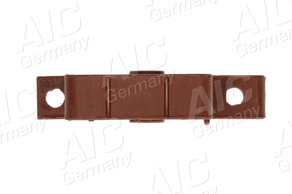 AIC Holdering, udstødning 50226 for VAG