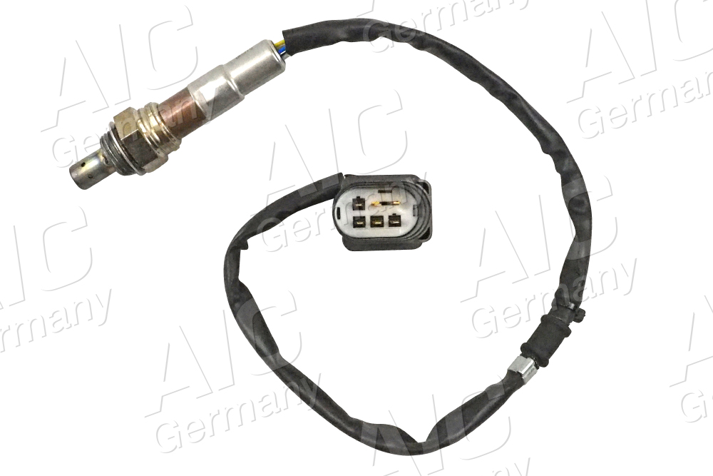 AIC Lambdasonde 54520 for VAG