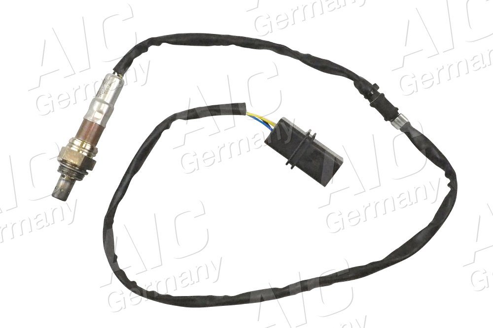 AIC Lambdasonde 54521 for VAG VW