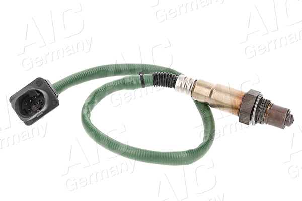 AIC Lambdasonde 71928 for DODGE MERCEDES-BENZ