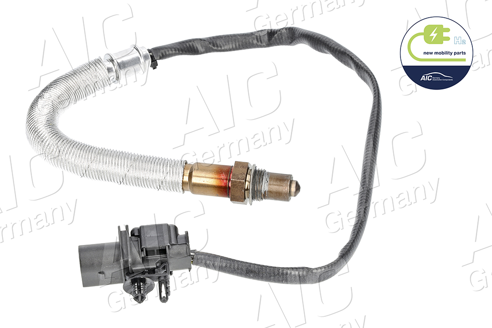AIC Lambdasonde 71927 for MERCEDES-BENZ