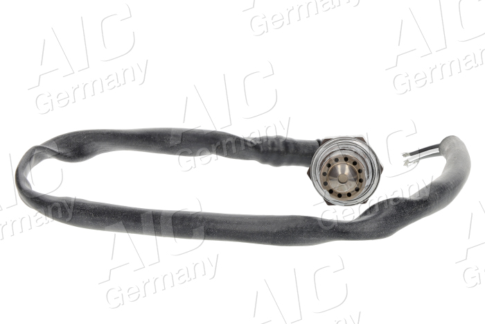 AIC Lambdasonde 71934 for FORD VOLVO BMW OPEL SAAB FIAT ALFA ROMEO CHEVROLET DAEWOO CITROËN TOYOTA KIA HYUNDAI VAG MERCEDES-BENZ NISSAN PORSCHE RENAU