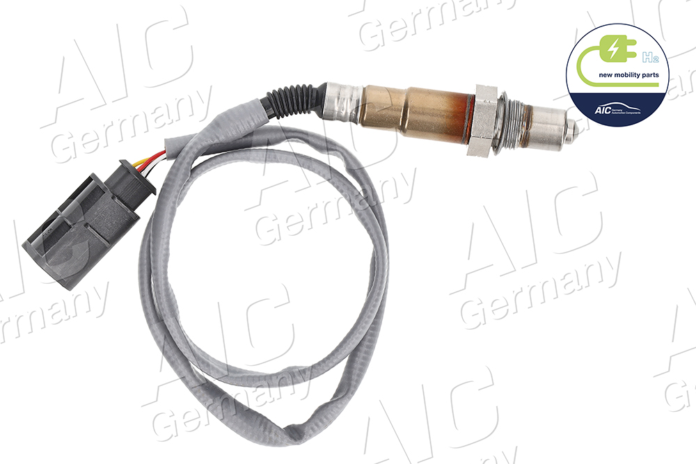 AIC Lambdasonde 71929 for MERCEDES-BENZ