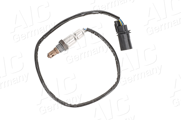 AIC Lambdasonde 71931 efter katalysator for HYUNDAI VW SKODA