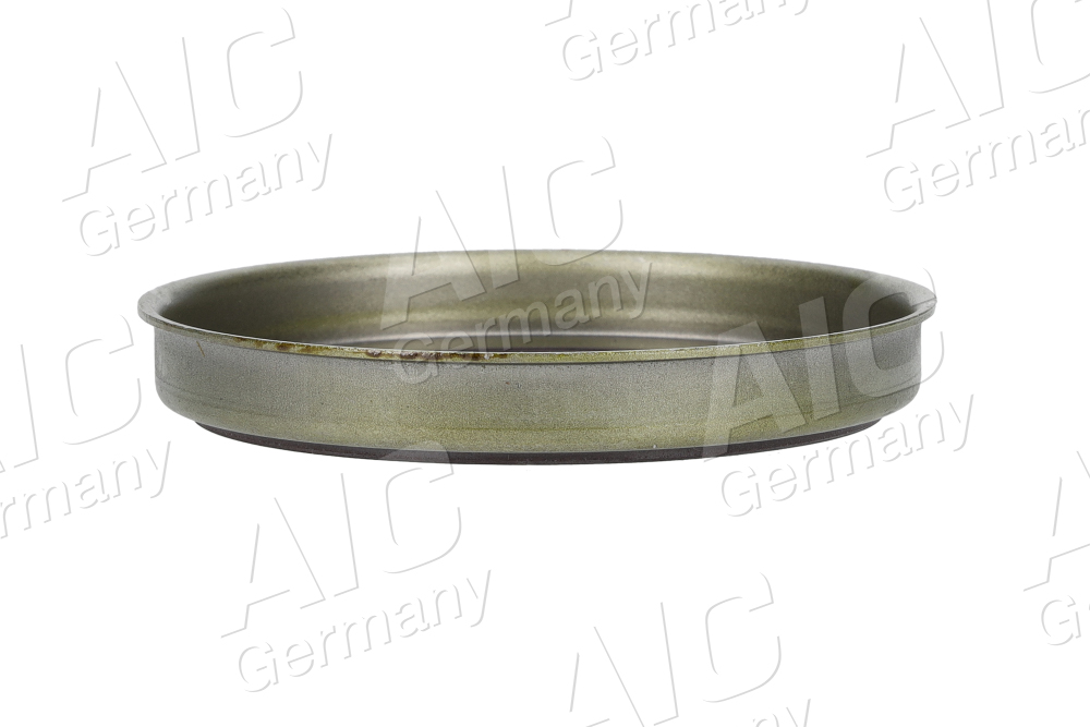 AIC Sensorring, ABS 52302 Bagaksel på begge sider for FORD MAZDA