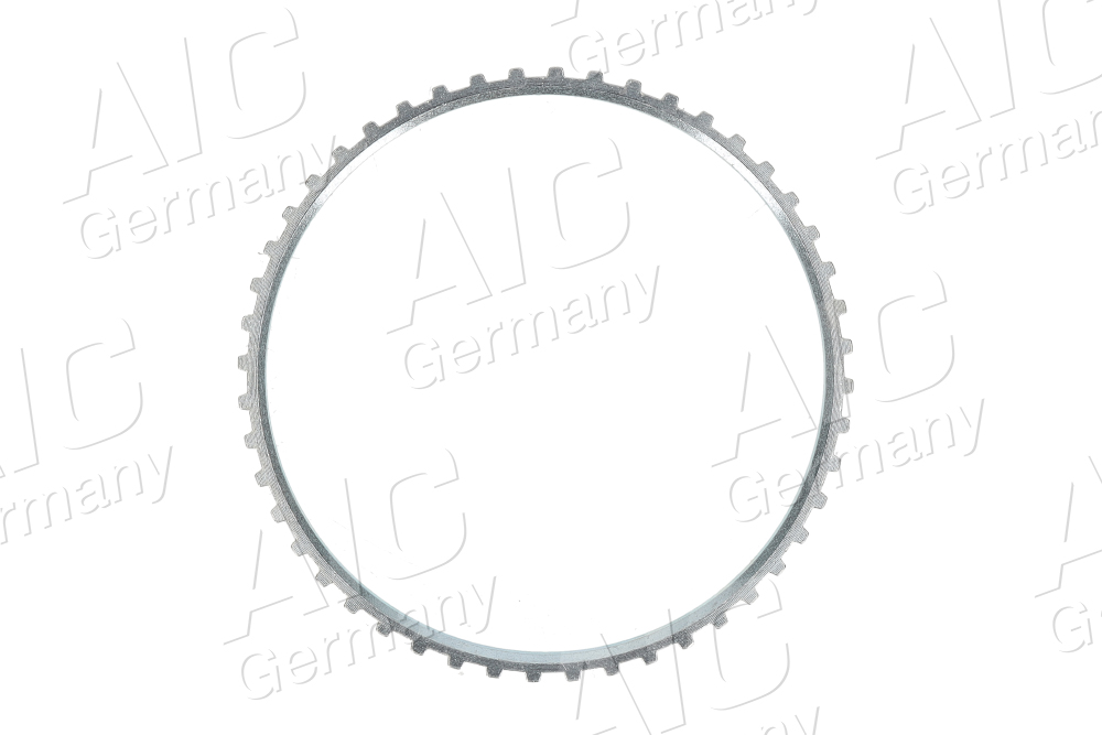 AIC Sensorring, ABS 54198 Foraksel begge sider