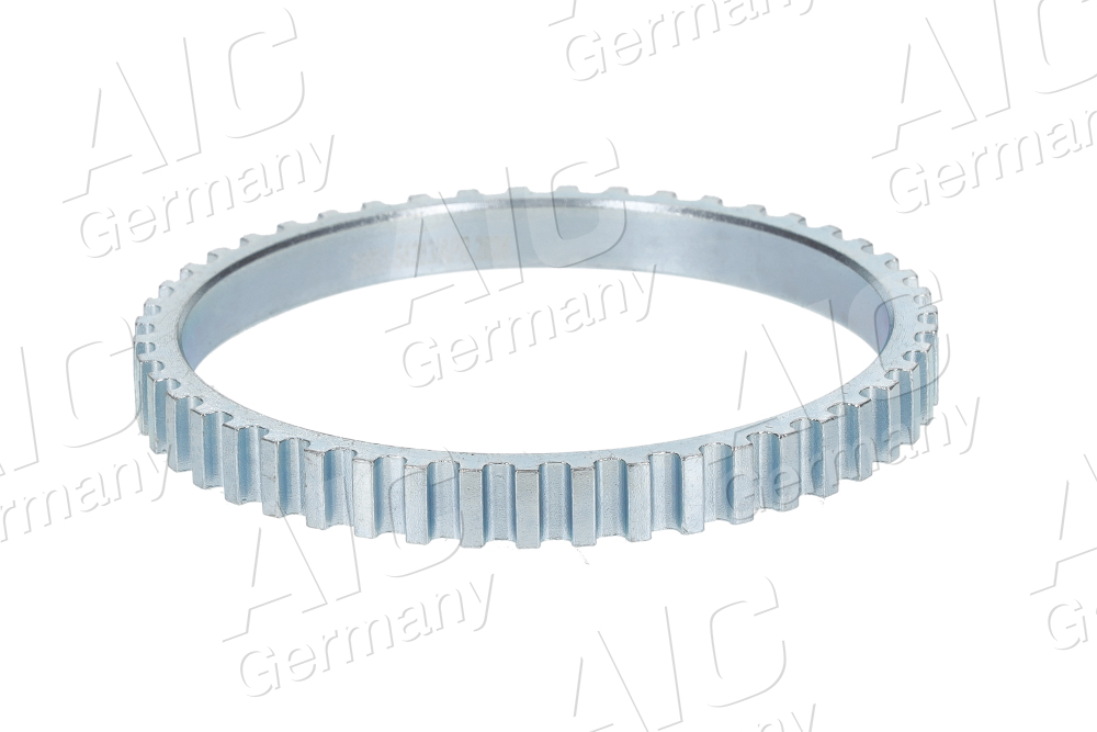 AIC Sensorring, ABS 54203 Foraksel begge sider