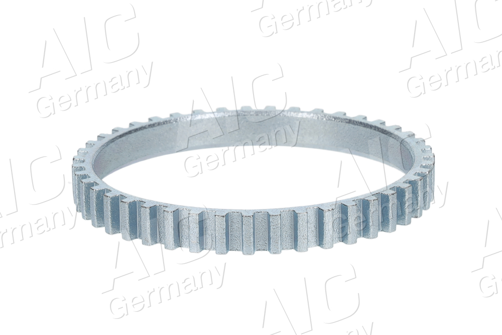 AIC Sensorring, ABS 54853 Foraksel begge sider for OPEL