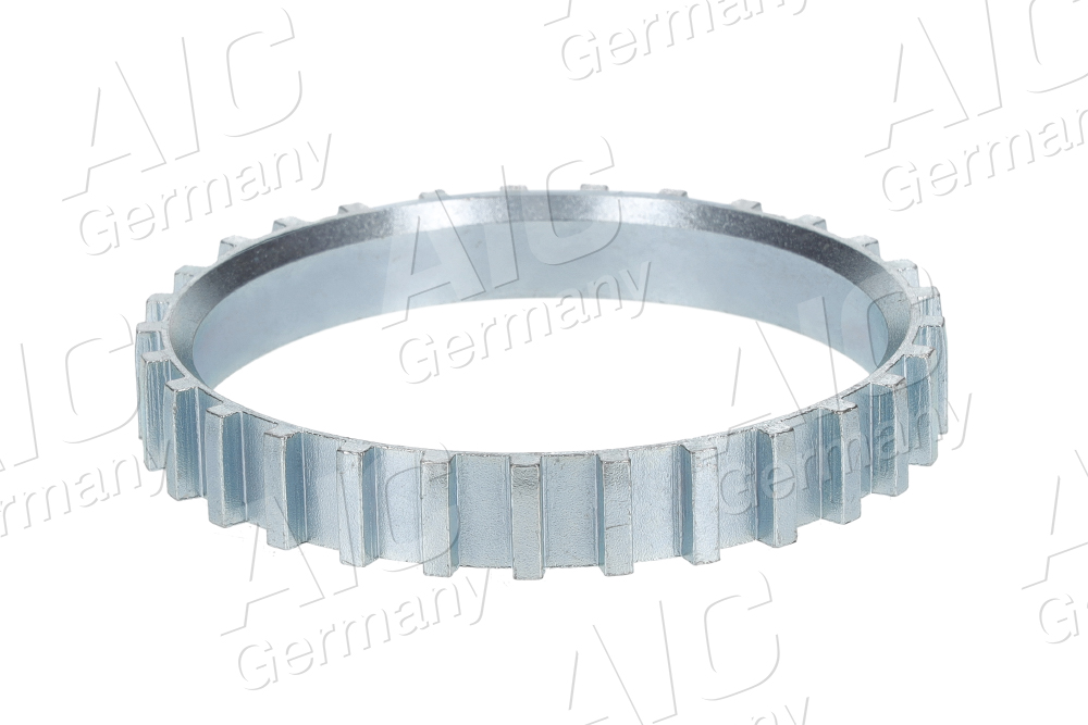AIC Sensorring, ABS 53352 Foraksel begge sider for SAAB