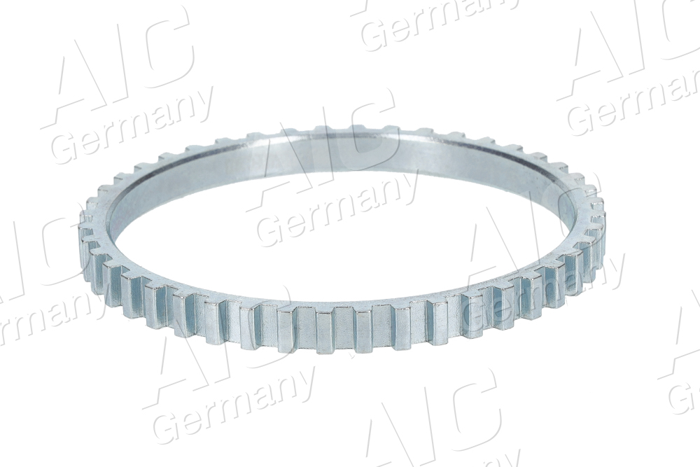 AIC Sensorring, ABS 53354 Foraksel begge sider for RENAULT