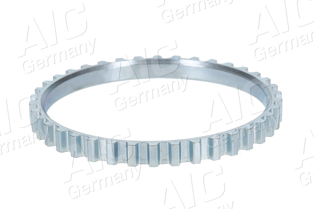 AIC Sensorring, ABS 53355 Foraksel begge sider for RENAULT