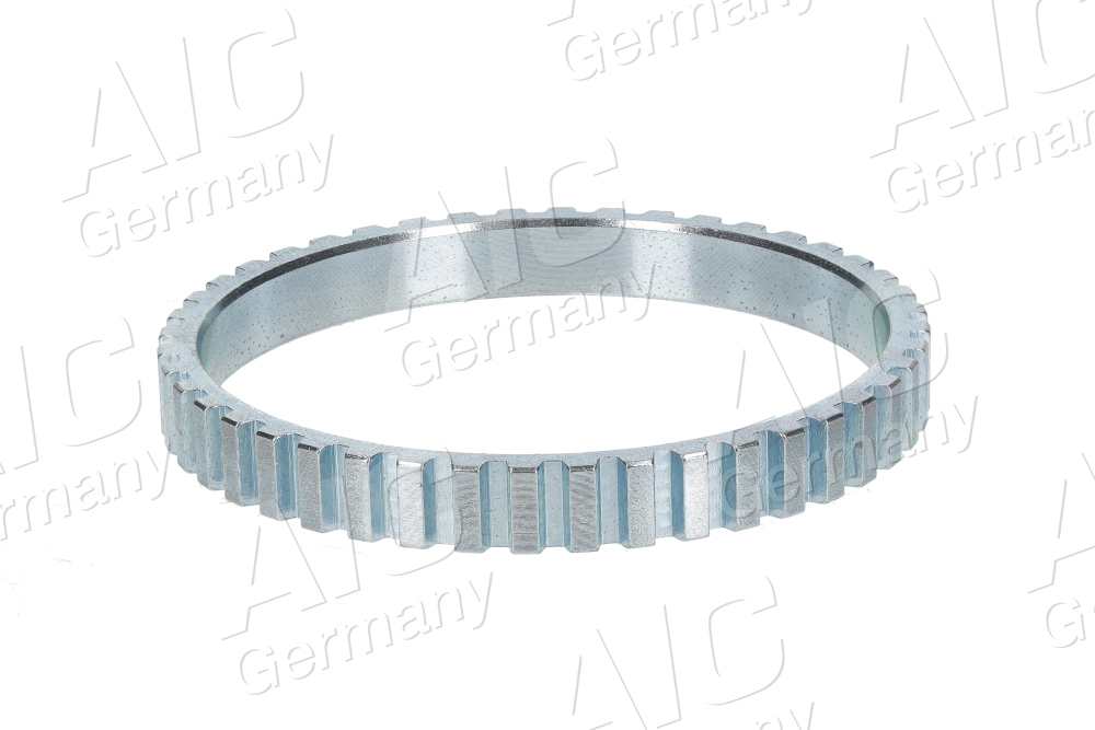 AIC Sensorring, ABS 54193 Foraksel begge sider